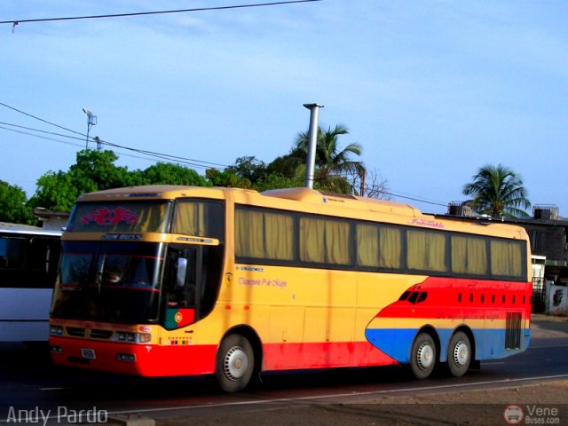 Transporte 1ero de Mayo 030 por Andy Pardo