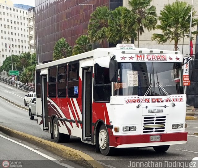 DC - A.C. Propatria - Carmelitas - Chaca�to 308 por Jonnathan Rodr�guez