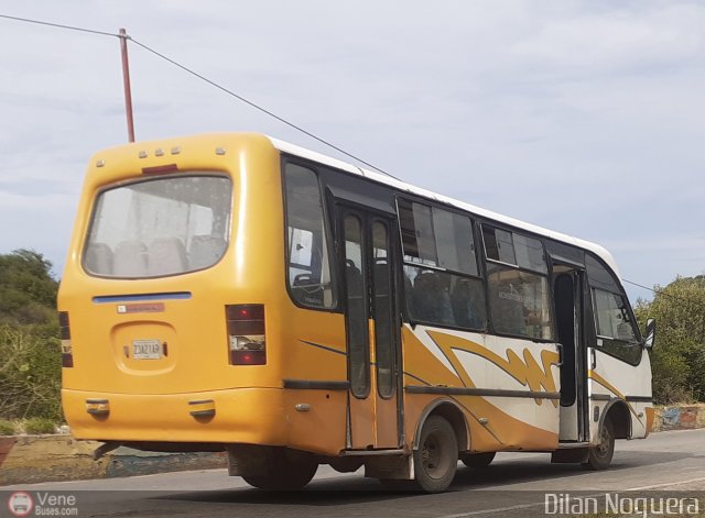 Sin identificacin o Desconocido 00 por Dilan Noguera