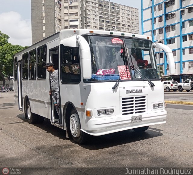 DC - A.C. Conductores Camaule 999 por Jonnathan Rodr�guez