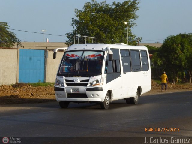 Transporte el Poder de Dios 12 por J. Carlos Gmez