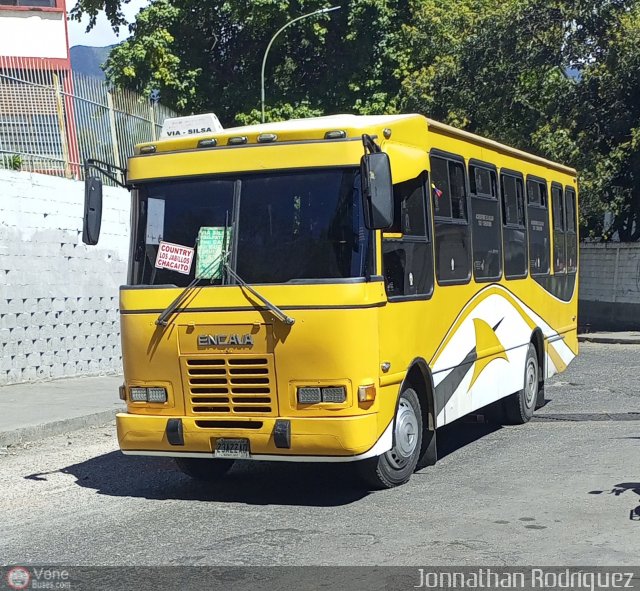 DC - A.C. Propatria - Carmelitas - Chaca�to 018 por Jonnathan Rodr�guez