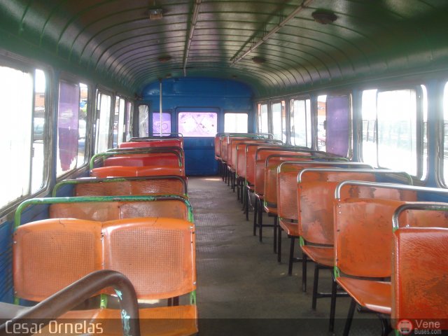 Detalles Acercamientos NO USAR M�S nd por Cesar Ornelas