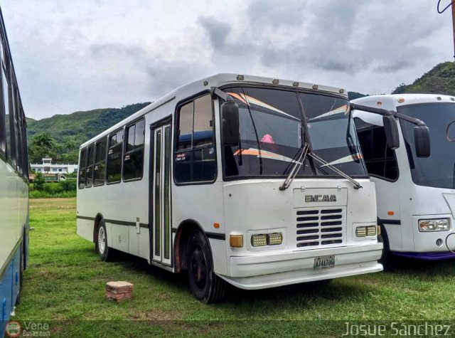 Particular o Desconocido JS-993 por Josue S�nchez