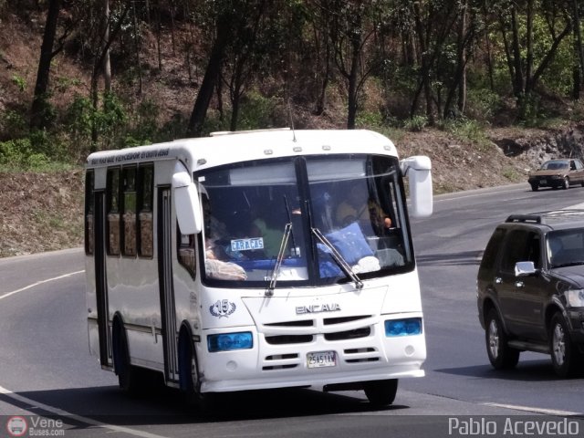 A.C. Indepasib 015 por Pablo Acevedo