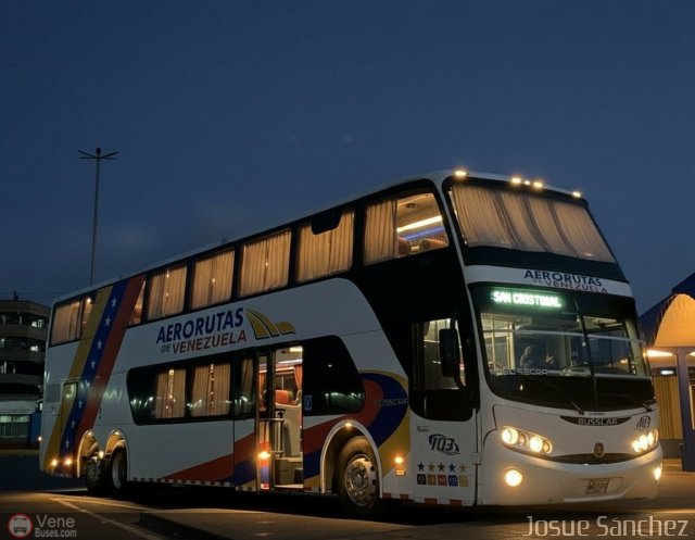 Dise�os Dibujos y Capturas ADV-IA-0103 por Josue S�nchez