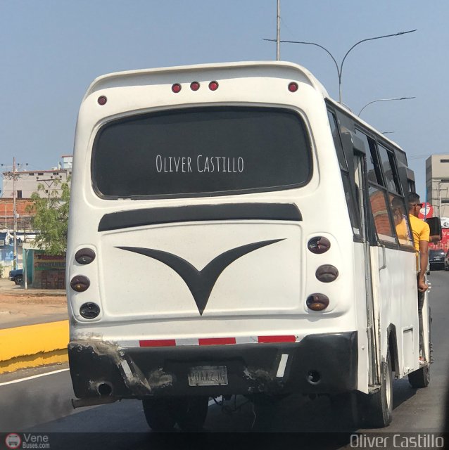 AN - U.C. El Rinc�n - San Diego A.C. 90 por Oliver Castillo