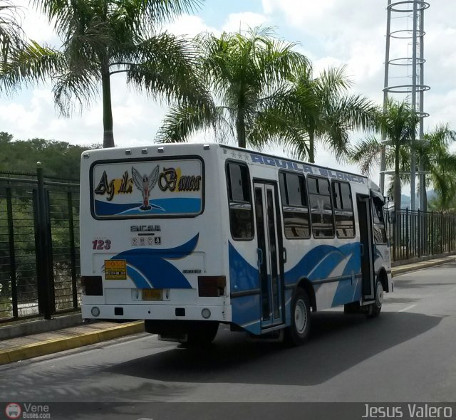 A.C. Indepasib 123 por Jes�s Valero