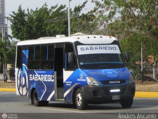 Sin identificacin o Desconocido 14 por Andrs Ascanio