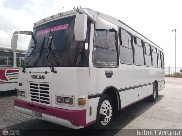 Uni�n MarVal 088 por Gabriel Vergara