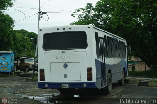 Uni�n Magdaleno A.C. 21 por Pablo Acevedo