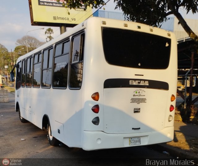 Asociacin Cooperativa R.S. Ezequiel Zamora 59 por Jerson Nova
