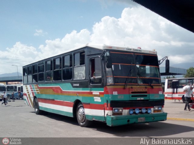 A.C. Uni�n Palo Negro 032 por Aly Baranauskas