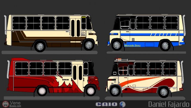 Dise�os Dibujos y Capturas daniel fajardo por Daniel Fajardo