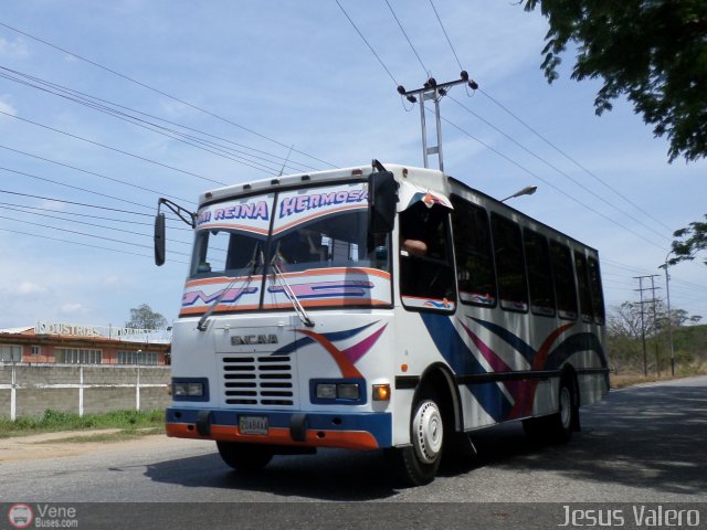 Organizaciones Unidas de C. Caracas - La Guaira 020 por Jesús Valero