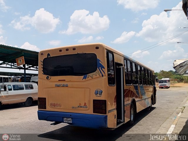 A.C. Indepasib 052 por Jes�s Valero
