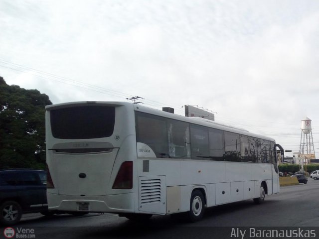 Particular NO USAR M�S 30 por Aly Baranauskas