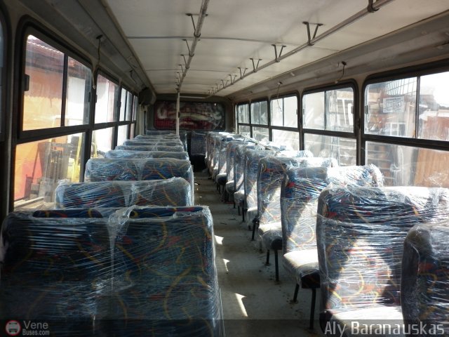 Detalles Acercamientos NO USAR M�S 50 por Aly Baranauskas