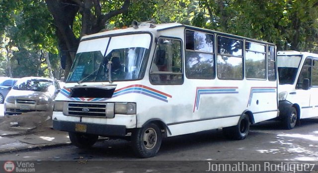 DC - Uni�n Central Cl�nico S.C 25 por Jonnathan Rodr�guez