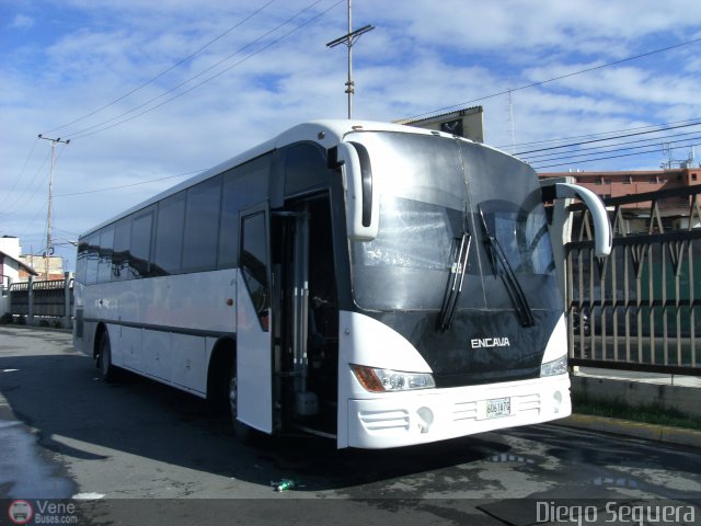 Particular NO USAR M�S 030 por Diego Sequera