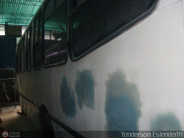 Detalles Acercamientos NO USAR M�S EncavaAR por Yenderson Cepeda