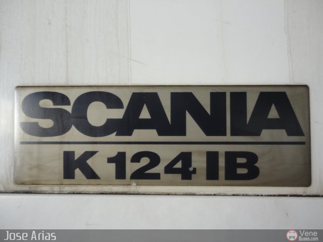 Detalles Acercamientos NO USAR MS 003 por Jos Arias