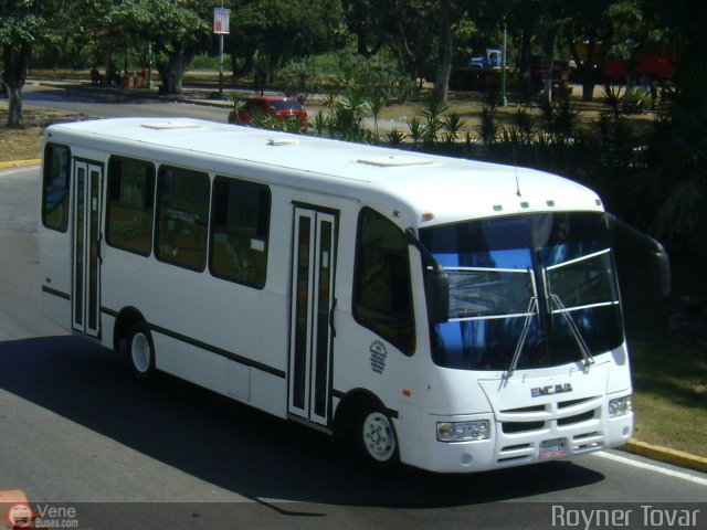 Uni�n Tejer�as A.C. 46 por Royner Tovar