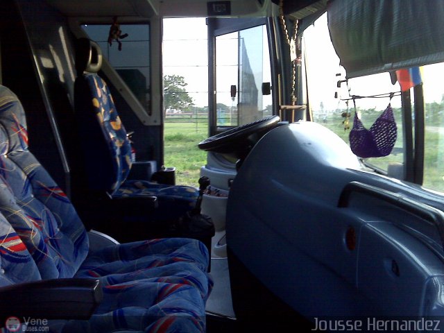 Expresos Maracaibo 0444 por Jousse Hernandez