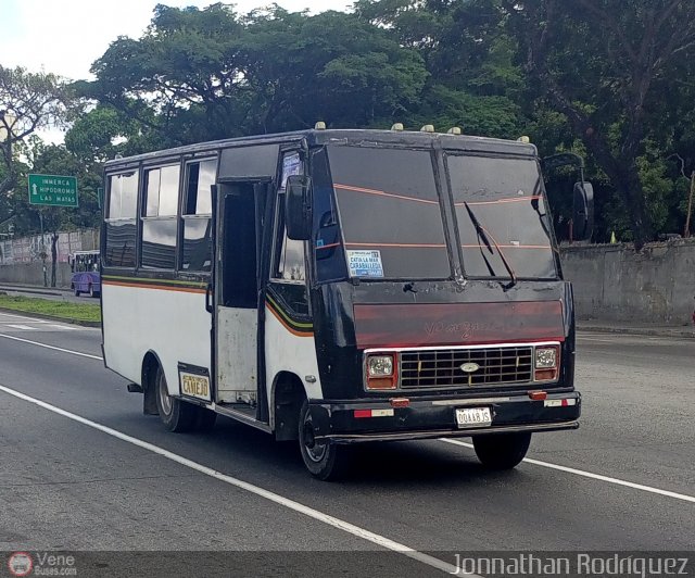 VA - Provolvar 067 por Jonnathan Rodr�guez