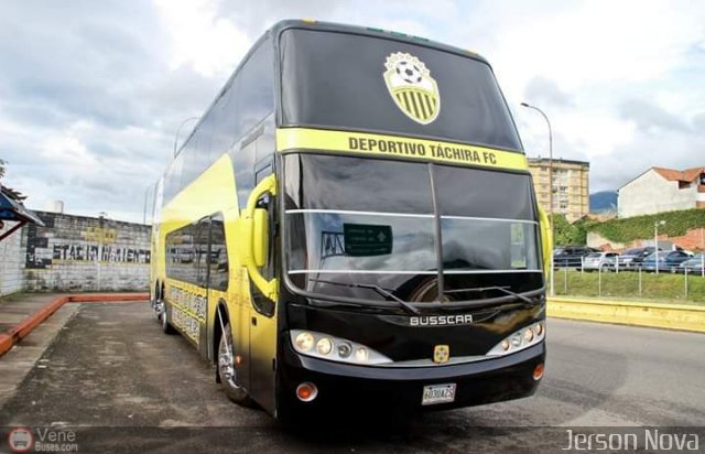 Grupo JHS 01 por Jerson Nova