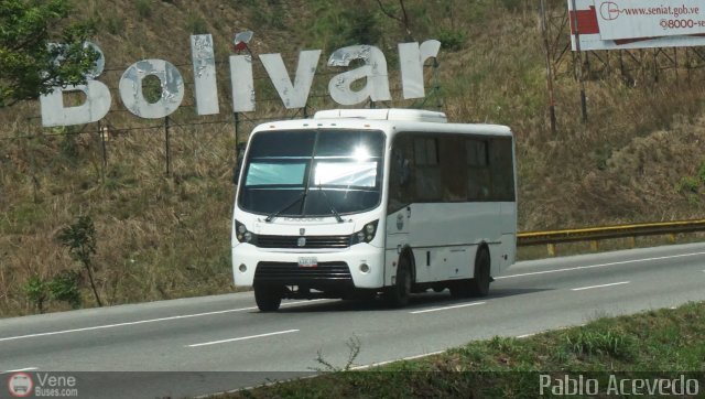 Uni�n Turmero - Maracay 299 por Pablo Acevedo