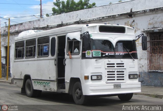 Coop. La Moderna 01 por Andr�s Ascanio