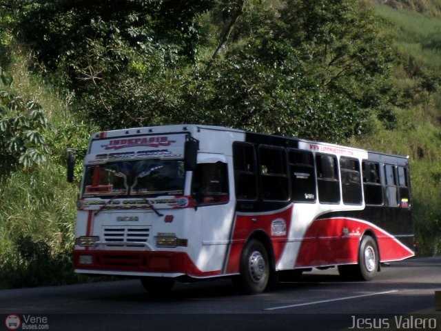 A.C. Indepasib 066 por Jes�s Valero