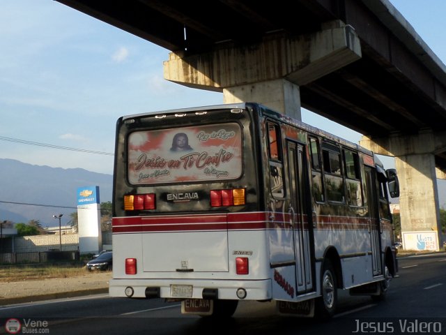 DC - A.C. L�nea Cultura 002 por Jes�s Valero