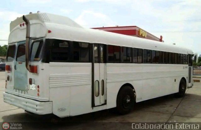 Cooperativa Santa Rita R01 por �ngel Delgado