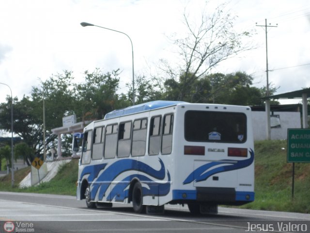 Uni�n Veintid�s S.C. 222 por Jes�s Valero