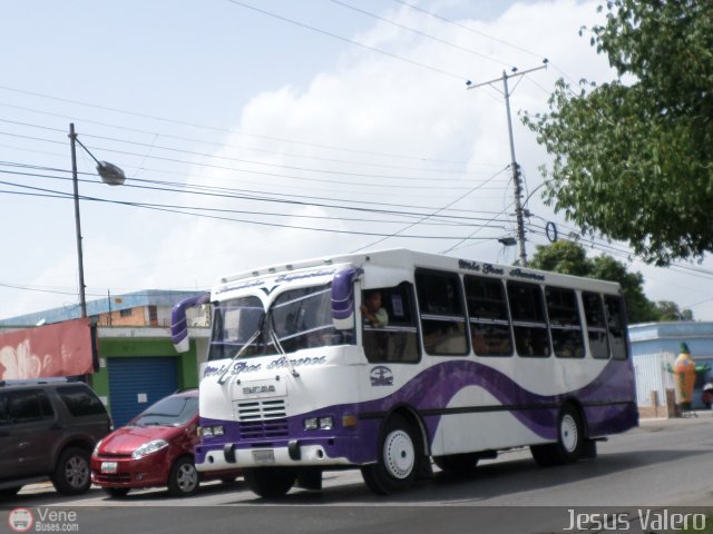 Asociacin Cooperativa U.P.N. 022 por Jess Valero