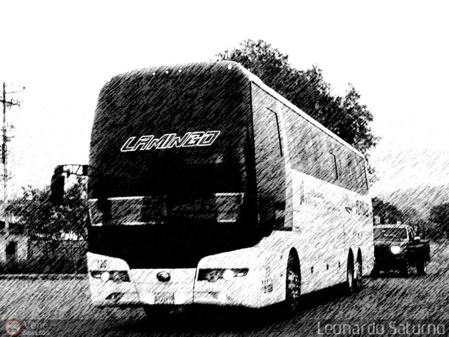 Dise�os Dibujos y Capturas 120 por Leonardo Saturno