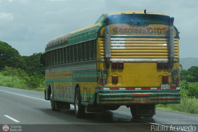 Uni�n Magdaleno A.C. 90 por Pablo Acevedo