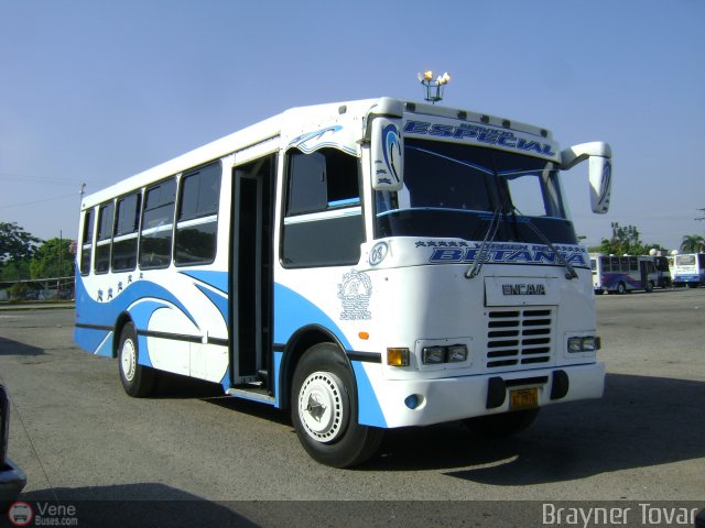 U.C. Los Caminantes 08 por Royner Tovar