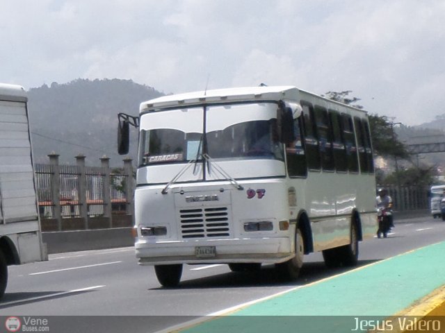 A.C. Indepasib 097 por Jes�s Valero