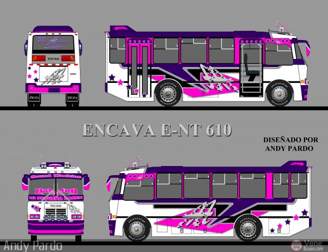 Diseños Dibujos y Capturas nd por Andy Pardo