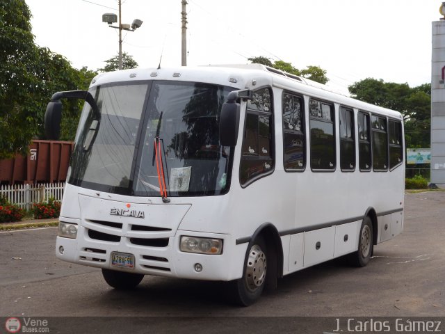 Orinoco River Tours 16 por J. Carlos G�mez