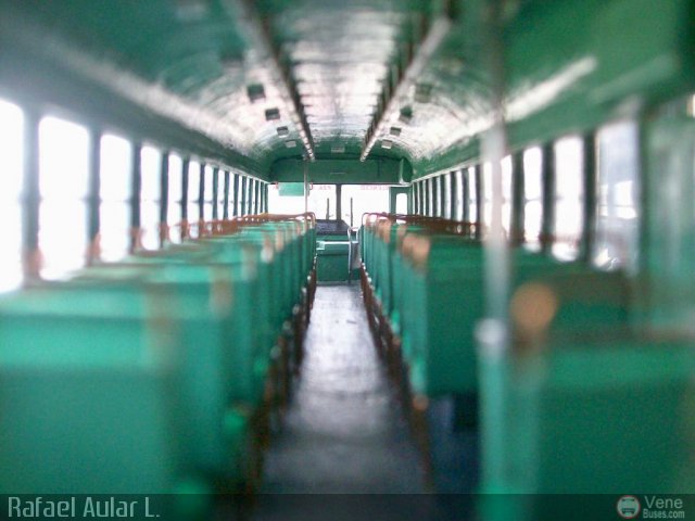 Maquetas y Miniaturas 25 Paraiso Directo por Rafael Aular