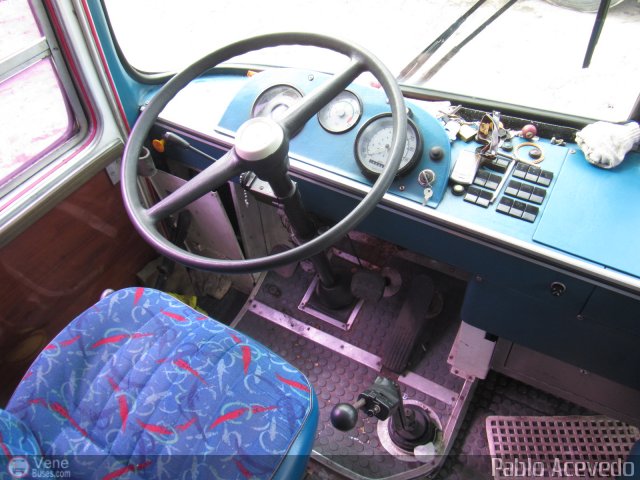 Orquesta Los Meldicos 01 por Pablo Acevedo