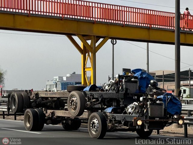 Foto Ônibus Brasil.com, por Leonardo Saturno