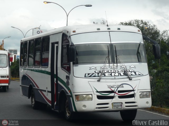 Unin Tejeras A.C. 02 por Oliver Castillo