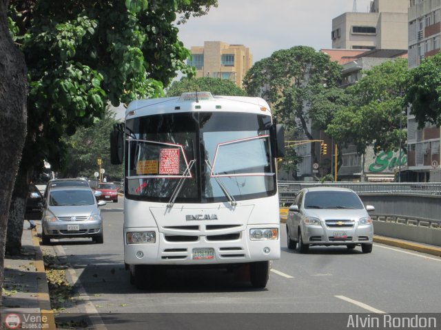 DC - A.C. Propatria - Carmelitas - Chacato 005 por Alvin Rondn