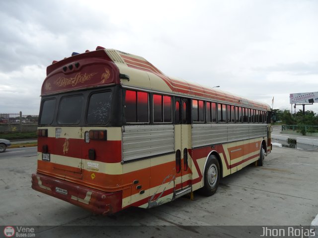 Universidad Centro-Occidental Lisandro Alvarado 12 por Jhonangel Montes