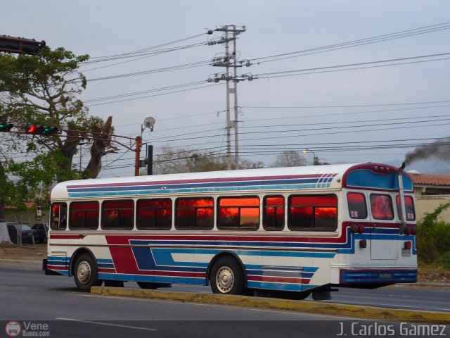 Universidad Centro-Occidental Lisandro Alvarado 998 por J. Carlos G�mez